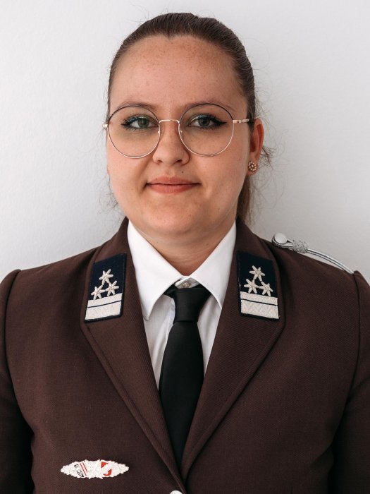 Beate Reitner-Lirscher