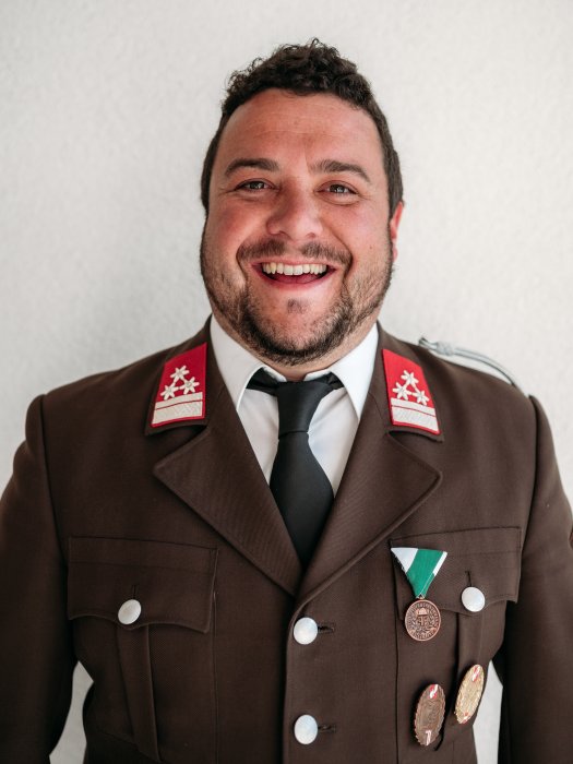 Philip Rebhandl