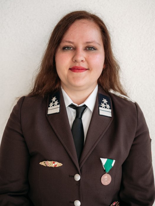 Beate Reitner-Lirscher